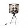 0LBBM.B55.S060.002 Lampe a poser Rond - MISS BUBBLE Le Labo Design