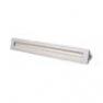 3276004155047 - 68588520 Reglette LED Triangle Argent - ZINA Inspire