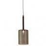 SPSPILLMGRCR12V Suspension M Gris - SPILLRAY AXO Light