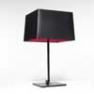 AX022 005207 Lampe M Black/Fuchsia - MEMORY Axis 71