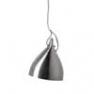 0714 Suspension aluminium O15,5cm - CORNETTE Tse & Tse