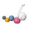 432455510 Lampe a poser - RUBY Massive