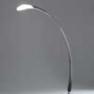 3922 Lampadaire - FLORA Fontana Arte