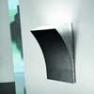 APPOLIAPGRXXR7S Applique M Anthracite - POLIA AXO Light