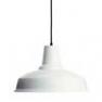 1011011105 Suspension Blanc - PANDULERA Eleanor Home
