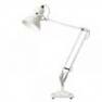 30583 Lampadaire Blanc - GIANT 1227 Anglepoise