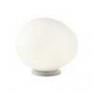 1680012 10 Lampe S - GREGG Foscarini