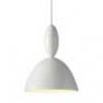 MHY 3031 Suspension Blanc - MHY Muuto