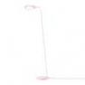 LEAF 12024 Lampadaire LED Rose - LEAF Muuto