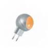 4008321053855 Veilleuse LED - LUNETTA LED COLORMIX Osram