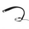 RL13-D / 9H31QD.WQ1.W Lampe de bureau - HATHA QisDesign