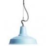 1011110109 Suspension Bleu - HOOK Eleanor Home