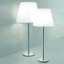 5586BI Lampadaire L - AMAX Fontana Arte