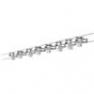 97204 Kit de 8 Spots sur Cables - CARDAN Paulmann