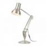 30738 Lampe de bureau Alu Mini LED - TYPE 75 Anglepoise