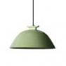 400 022 989 Suspension Vert - SEMPE W103S1 Wastberg