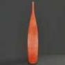 IN-ES070C21 Lampe Rouge - TANK 1 In-es Artdesign