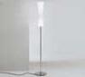 L0311 BI Lampadaire - LULU O Luce