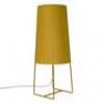 Minisophie Moutarde dimmer Lampe a poser Moutarde - MINISOPHIE frauMaier