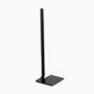 UP400N Lampe LED Noir - UP 400 Goodbye Edison