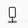 FRN Lampe LED Noir - FRAMED Goodbye Edison