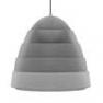 502150 Suspension - HIVE Normann Copenhagen
