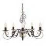 32453 B Lustre 5 Branches - ARISTO Sampa Helios