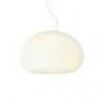 Fluid 9122 Suspension O24cm - FLUID Muuto