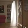 SD MAN190 Lampadaire - MANHATTAN Slide