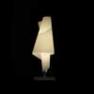 427504700 Lampe - ALTA COSTURA Metalarte