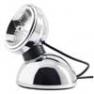 10238 Lampe a poser Chrome - TOUCH 360° Azimut Industries
