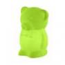 LP ORS040 LR Lampe a poser Vert - JUNIOR Slide