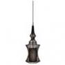 CBF823 Suspension - TIBET Forestier