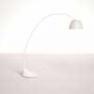 4187BI Lampadaire - CARMEN Fontana Arte