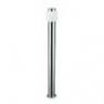 163454710 Borne Exterieur L - WISLA Massive