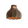 SE652V Suspension 2 Taupe - LIFE Karman