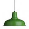 1011013112 Suspension Vert - PANDULERA Eleanor Home