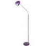 90919 Prune Lampadaire Prune - ARTY Corep