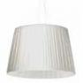 H414 Blanc Suspension Blanc L - NEO + Dix Heures Dix