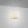 HMT5022330PL-W Suspension - YUNA Lumiven