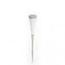 401.24 Piquet d'exterieur solaire a planter - ROSEAU SOLAIRE M Watt & Home