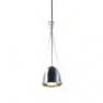 30452 Suspension 1 lampe - BIG LULU Evaluz