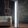 4172BI Lampadaire - BUILDING Fontana Arte
