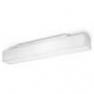 334223116 Plafonnier Rectangle L Blanc - ECOMOODS Philips
