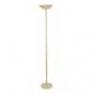 0125019 Lampadaire Halogene Mastic - ARKONEN ECO Seynave