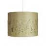 NORWEGIAN FOREST - Suspension L Bouleau Suspension Bouleau O55cm - NORWEGIAN FOREST Northern Lig