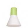Bigandy vert pomme Suspension Vert pomme - BIGANDY frauMaier