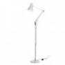 31243 Liseuse Blanc - TYPE 75 Anglepoise