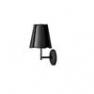 404002 Applique Noir - TWIST Carpyen
