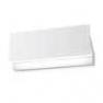 4222/011 Applique Blanc L - PROFILE Alma Light